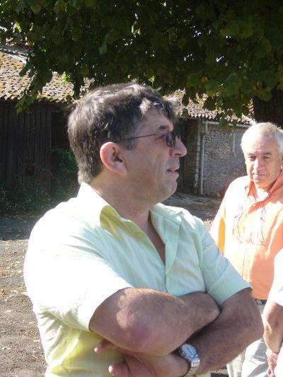 Patrimoine2008 St Hippolyte_020.JPG